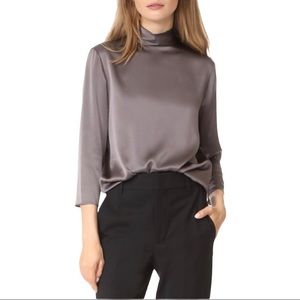 Vince New with tags Size Medium